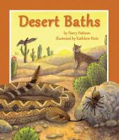 Desert_baths